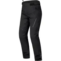 Richa Buster 2 WP Broek Dames