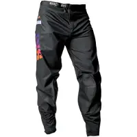 IXS Trigger 1.0 Motocrossbroek Maat
