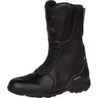 IXS Tourster-STX 1.0 waterdichte dames motorlaarzen Maat