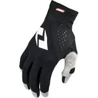 One Industries V-197 Chillz Motocrosshandschoenen Maat