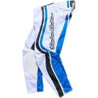 Troy Lee Designs GP Pro Roller Motocrossbroek Maat