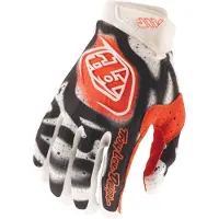 Troy Lee Designs Air Membrane Motocrosshandschoenen