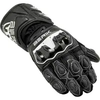 Berik Yokoto Motorfiets handschoenen