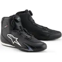 Alpinestars Celer Motorschoenen Maat