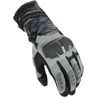 Macna Tempo 2.0 Zomerhandschoenen