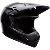 Bell MX-10 MIPS Motocrosshelm Maat