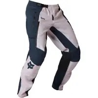 FOX Ranger Off-Road Motocrossbroek