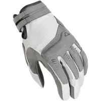 Macna Darko Motorfiets handschoenen