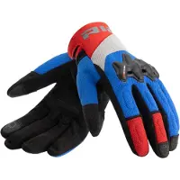 Richa Jetstream Motorhandschoenen Maat