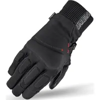 SHIMA Oslo Wind Motorfiets handschoenen
