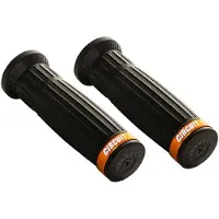 Circuit Equipment CLASSIC Grepen