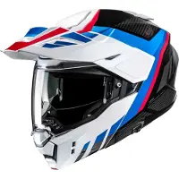 HJC i80 Imes Helm Maat
