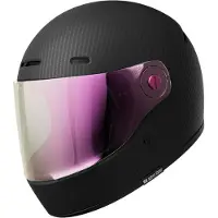 John Doe JD/One Carbon Helm Maat
