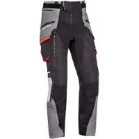 Ixon Ragnar Motorfiets textiel broek