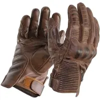 Trilobite Café Motorfiets handschoenen