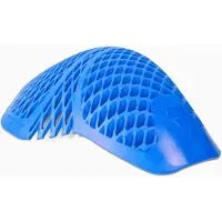 REV'IT! Seeflex RV13 Protector REV'IT!