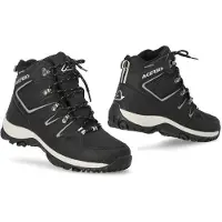 Acerbis X-Mud WP waterdichte schoenen
