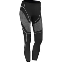 F-lite Megalight 140 Functionele broek voor dames