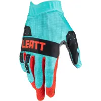 Leatt 1.5 GripR Motorcross handschoenen