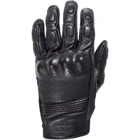 Rukka Fernie Motorfiets handschoenen