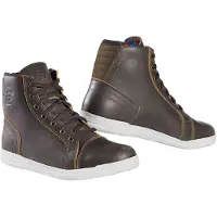 Bogotto Streetbiker Motorschoenen
