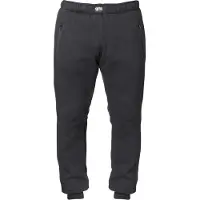 GMS Jogger Cruz Motorfiets Textiel Broeken