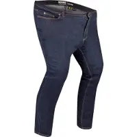 Bering Trust King Size Motorfiets Jeans