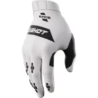 Shot Race Motorcross handschoenen