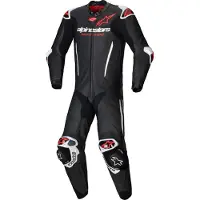 Alpinestars GP-R7 1-delig leren motorpak