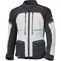 Held Tridale Top Dames Waterdicht Textiele Motorjas Maat M