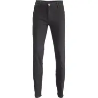 Rokker Cord Chino Motorfiets Textiel Broeken