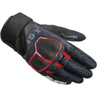 Spidi X-GT 2022 Motorfiets handschoenen