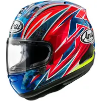 Arai RX-7V EVO Ogura Integraalhelm Maat L