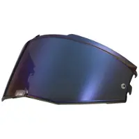 LS2 FF910 Iridium Vizier Maat