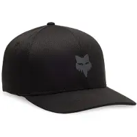 FOX Head Tech Flexfit Pet