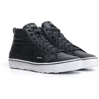 TCX Street 3 Waterdichte motorsneaker