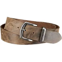 Held Men Riem