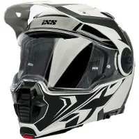 IXS Venture 1.0 MIPS Helm Maat
