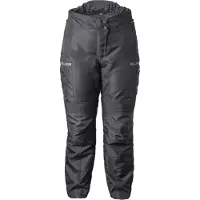 GMS Trento Neo WP Lady waterdichte motorfiets textiel broek