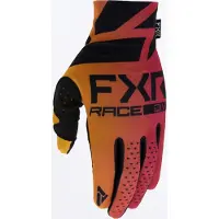 FXR Pro-Fit Lite Motorcross handschoenen