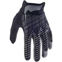 FOX 360 Motorcross handschoenen