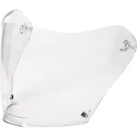 AGV Orbit/fluid City 20-2 Plk Scherm