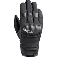Ixon MS Picco Dames Motorhandschoenen