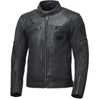 Held Baker 2 Motorfiets Leren Jas