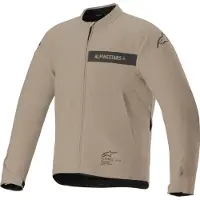 Alpinestars Aeron Jas Tan Maat M