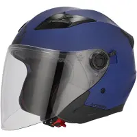 Acerbis Firstway 2.0 Mono Straalhelm
