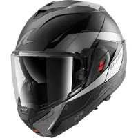 Shark Oxo Mekarium Mat Helm