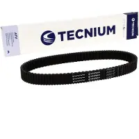 Tecnium Elitegrip Aus24-07 Transmissie Riem