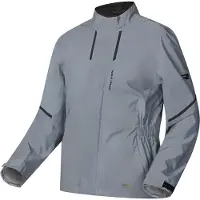 Richa Flare 2 Motorfiets regenjas Maat