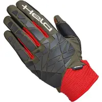 Held Tactura Adventure Motorhandschoenen